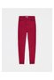 Pantaloni, Roz - 5