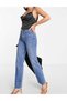 Top, Negru - 4