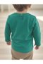 Bluza, Verde - 3