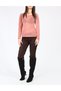 Bluza, Floral - 4