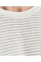 Bluza, Alb - 3