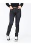 Blugi, Negru - 4