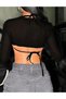Top, Negru - 3