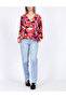 Bluza, Mix culori - 4
