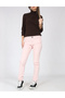 Pantaloni, Roz - 4