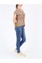 Bluza, Mix culori - 3