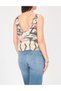 Top, Mix culori - 3