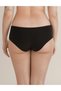 Chilot, Negru - 5
