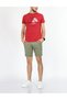 Tricou, Rosu - 3