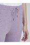 Pantaloni, Lila - 4