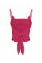 Set top si sutien, Roz - 3