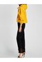 Blugi, Negru - 3