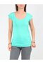 Tricou, Albastru - 3