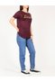 Tricou, Grena - 3