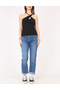 Top, Negru - 4