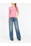 Bluza, Roz - 6