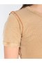 Tricou, Maro - 3