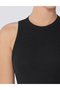 Maiou, Negru - 3
