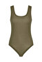 Body, Verde - 4