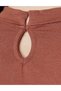 Bluza, Caramiziu - 4
