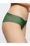 Chilot, Verde - 4