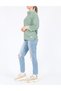 Bluza, - 6