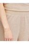 Pantaloni, Crem - 3