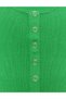 Top, Verde - 6