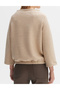Bluza, Crem - 5