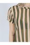 Tricou, Verde - 3