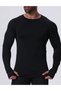 Compleu, Negru - 6