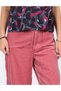 Pantaloni, Roz - 6