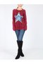 Bluza, Visiniu - 4