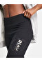 Colanti, Negru - 3