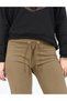 Pantaloni, Verde - 6