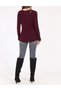 Bluza, Mov - 4