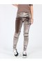 Pantaloni, Maro - 6