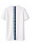 Tricou, Alb - 3