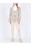 Bluza, Maro - 5