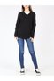 Bluza, Negru - 5
