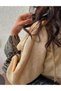 Kimono, crem - 4