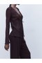 Bluza, Pruna - 4