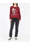 Bluza, Grena - 3