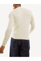 Set bluze, Maro/crem - 4