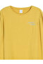 Bluza, Galben - 3