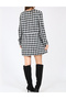 Rochie, Gri - 3