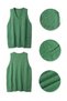 Vesta, Verde - 3