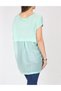 Tricou, Verde - 3