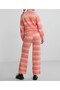 Pantaloni, Roz - 3