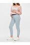 Bluza, Roz pal - 3
